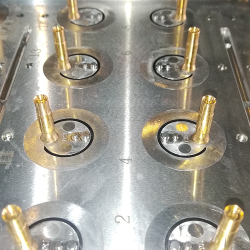 ball seat plastic mold aerosol valve moulds foam pump actuator moulds trigger sprayer moulds 06.jpg